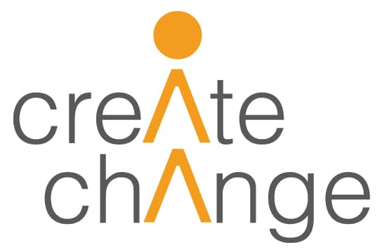 Create Change Coaching
